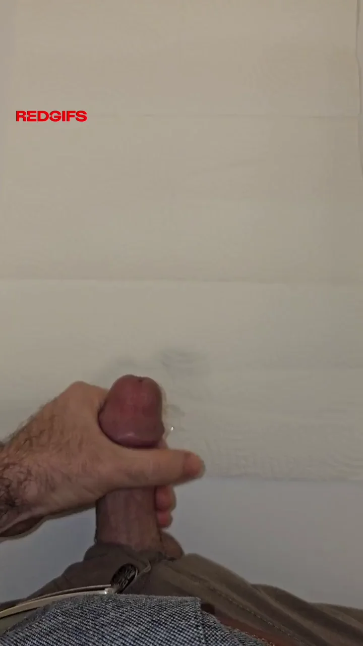 Power Shot