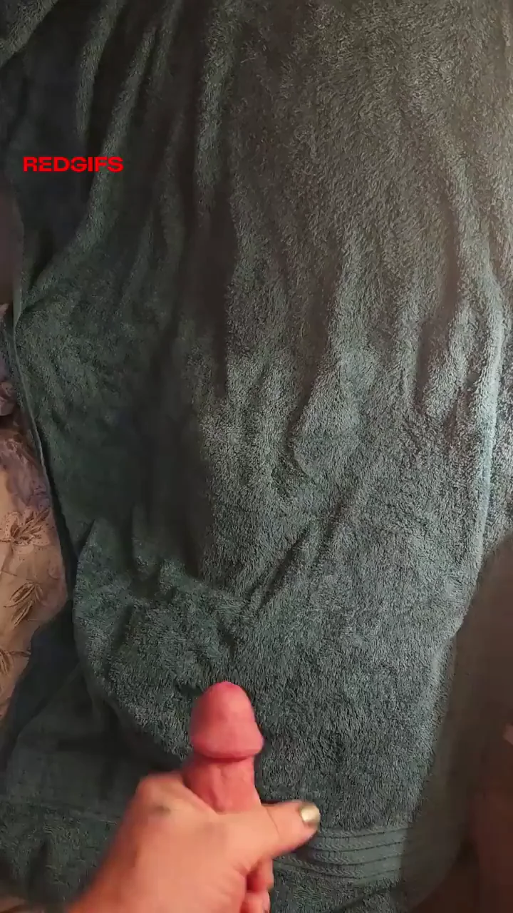I need to get black towels