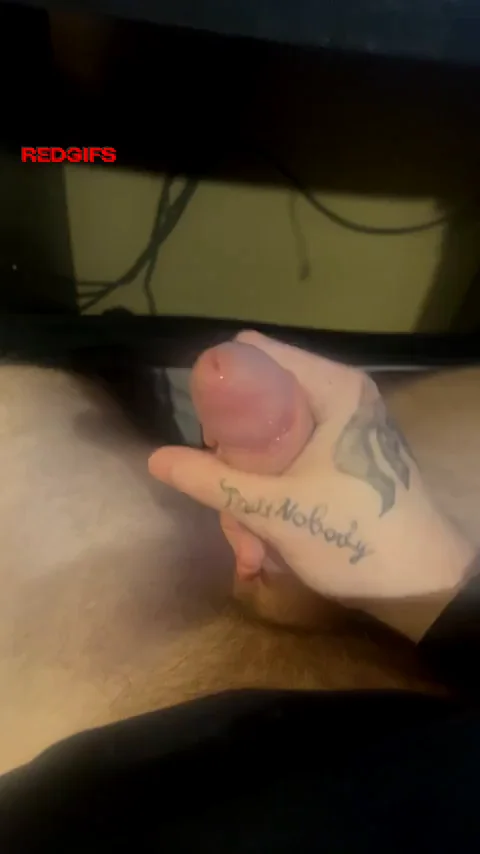 ;)