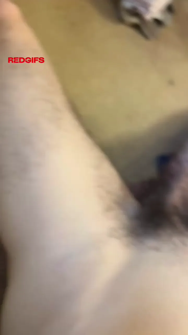 💦 My Insane Record Cumshot Blast! 🥜🍆