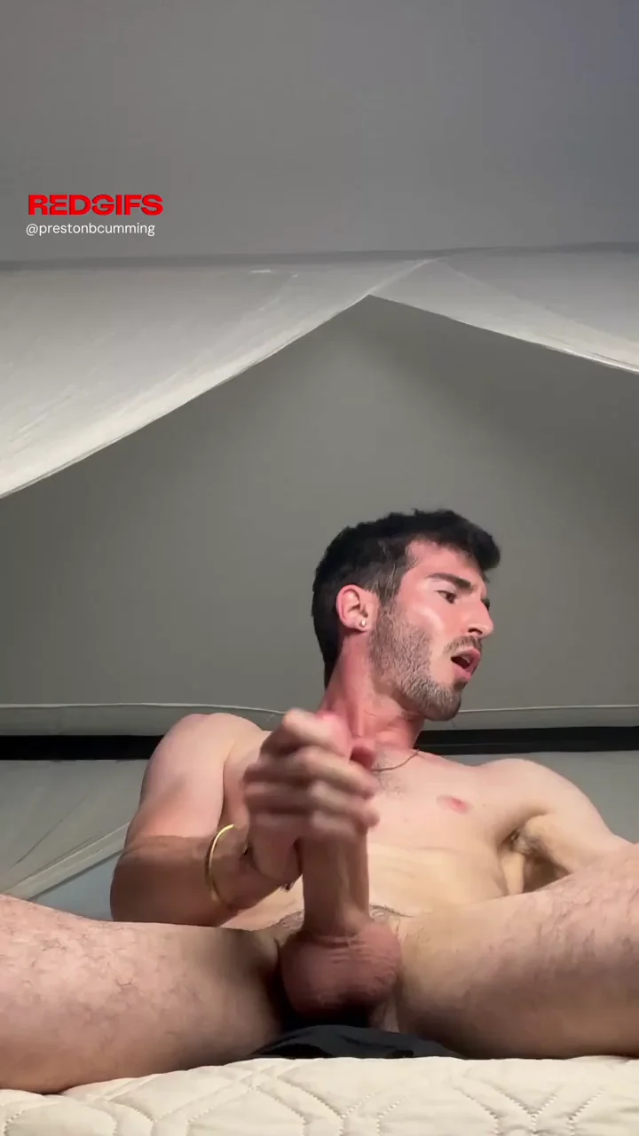 I heard you like facials…