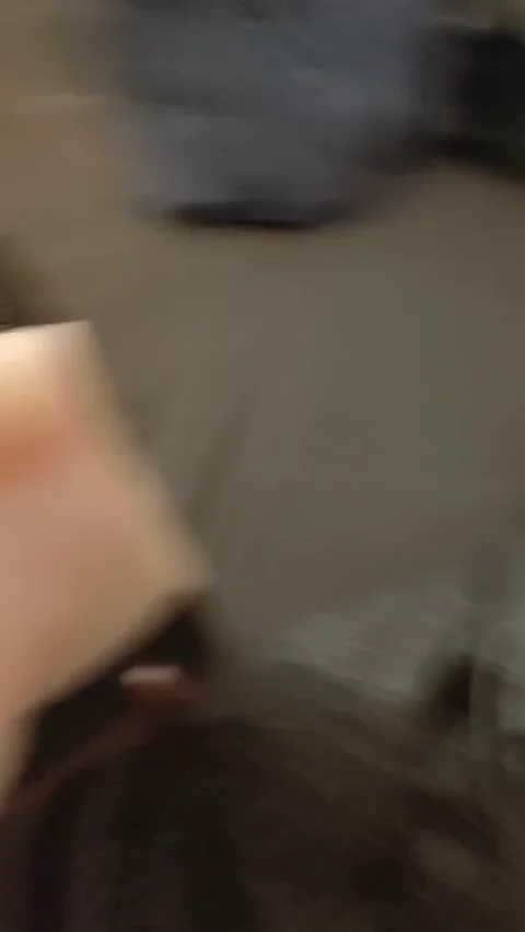 German Stud Pounds Fleshlight Ass 🍑💦 Still Craving Real Holes to Fill!