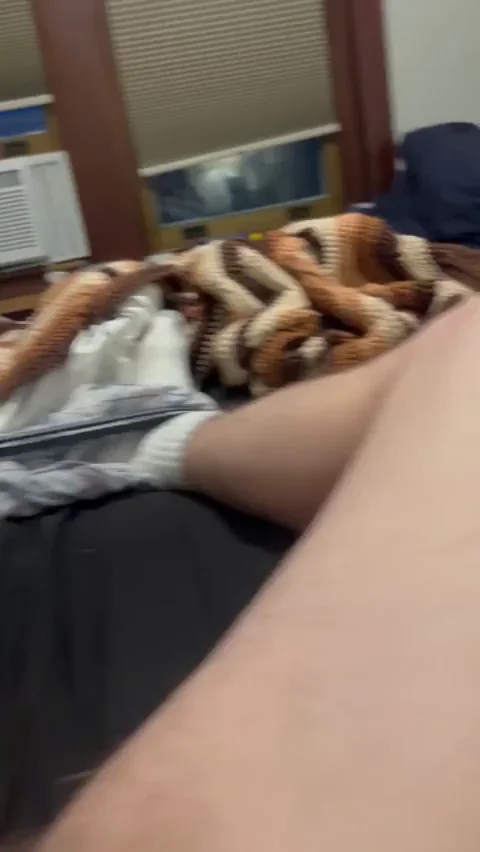 💦 Massive BWC Cum Explosion! 🥛