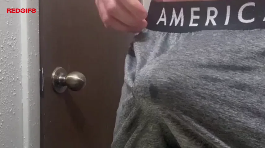 Handsfree Daddy cum (45)