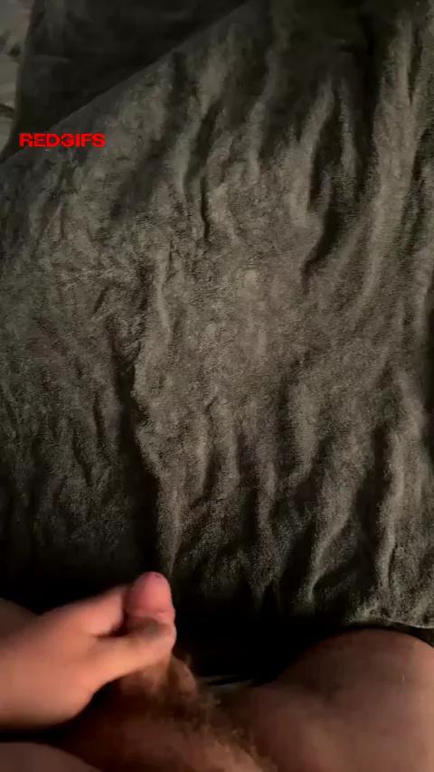 24. Chub dropping a heavy load. Snap: tucker_reinbolt