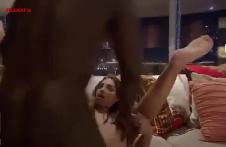 Love him when his fuck me hard