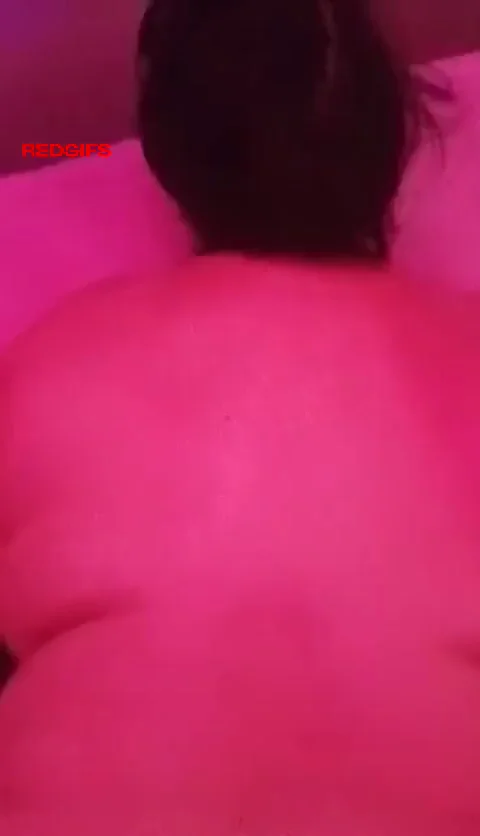 Video that got sent to hubby while he was working