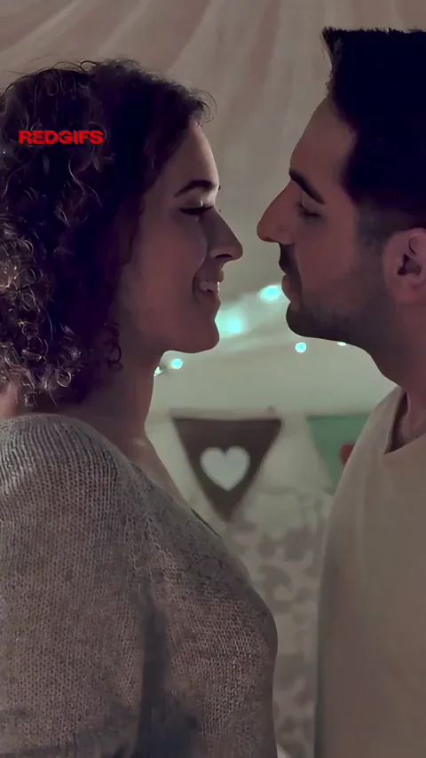 Sanya Malhotra