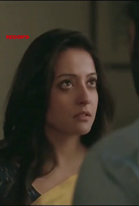 Raima Sen