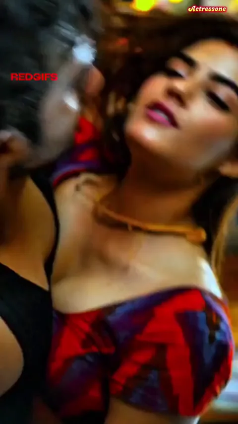 Kavya Thapar
