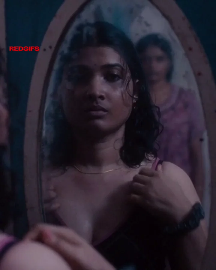 Divya Prabha