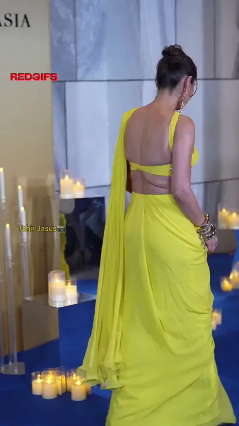 Dhvani Bhanushali