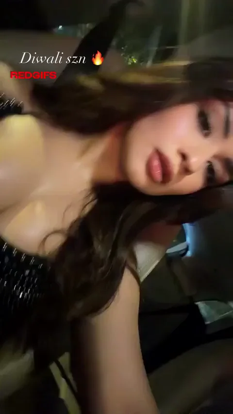 Avneet Kaur