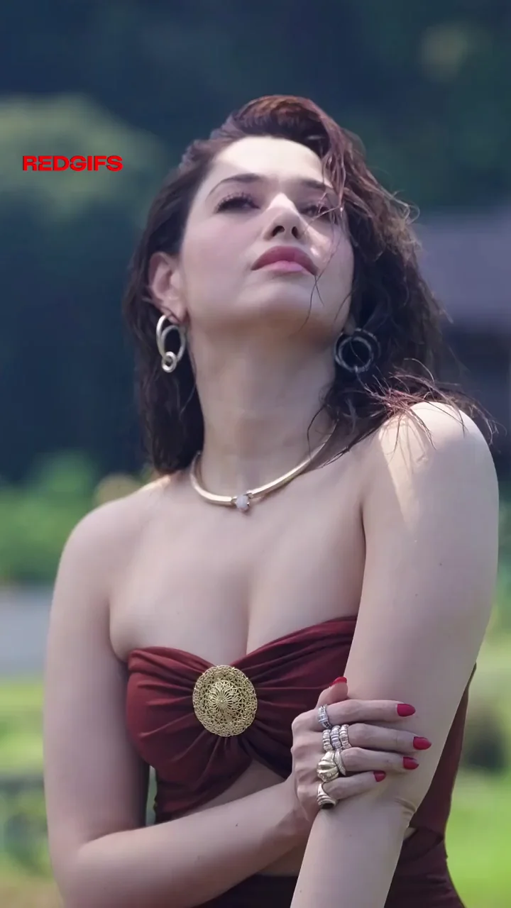 Tamannaah Bhatia