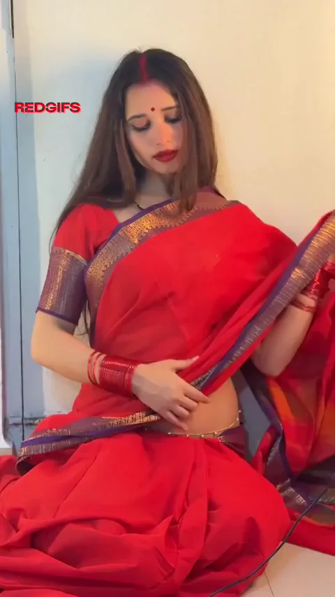 Seema Sharma