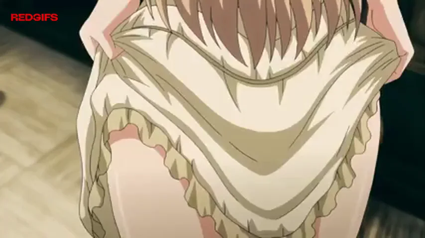 🌋🔥 Busty Hentai Sluts Fucking in Hot Springs & Forest 🍑🍆