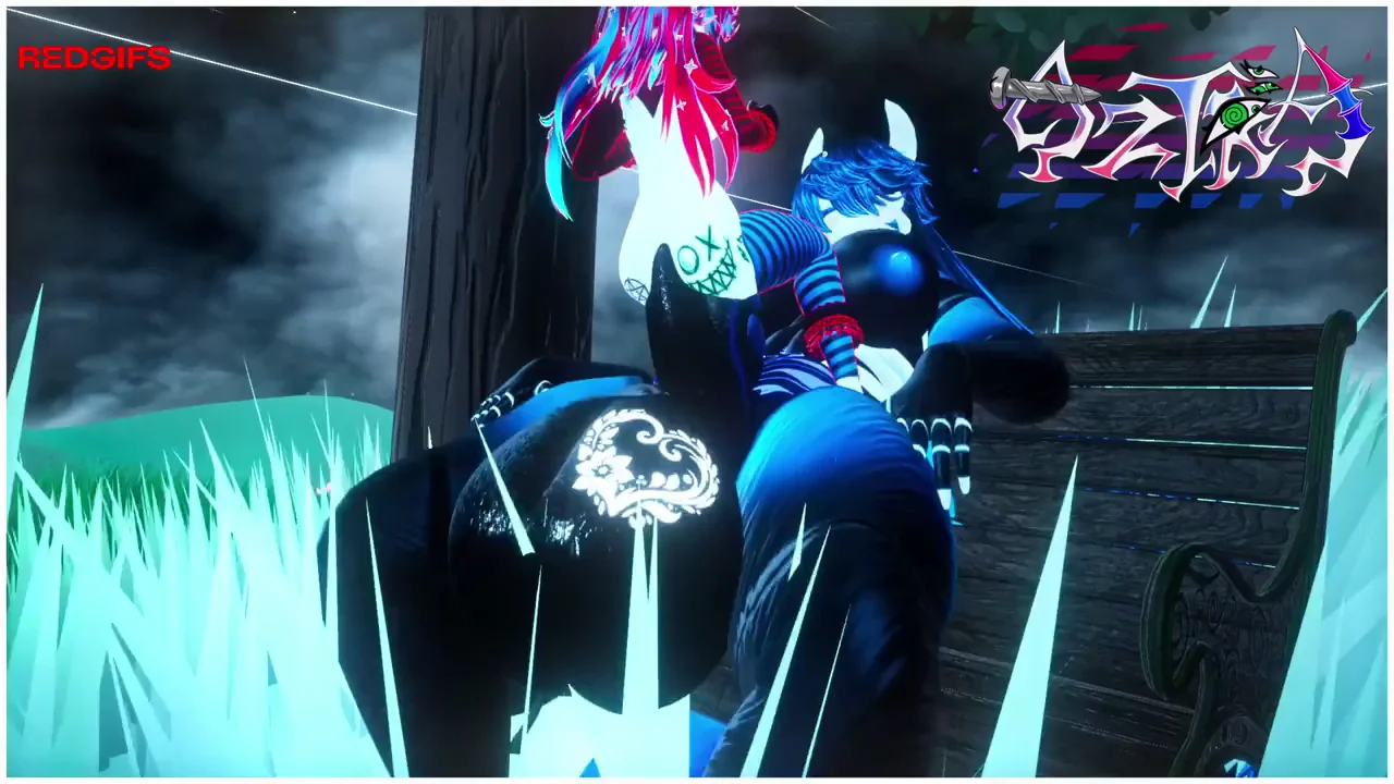 Chat Hear Me Out....

BIG COCK⭐💙>w<
