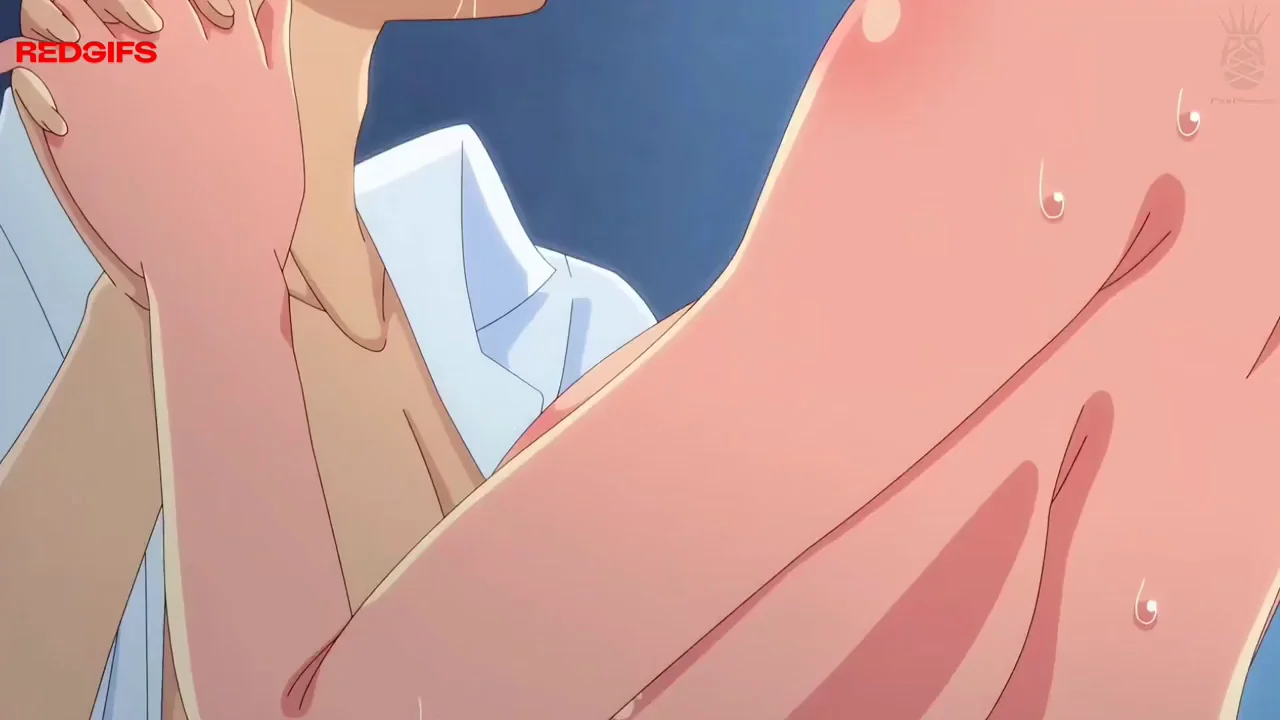 🍑 Classmate Hentai Slut Gets Fucked Hard 😈🍆