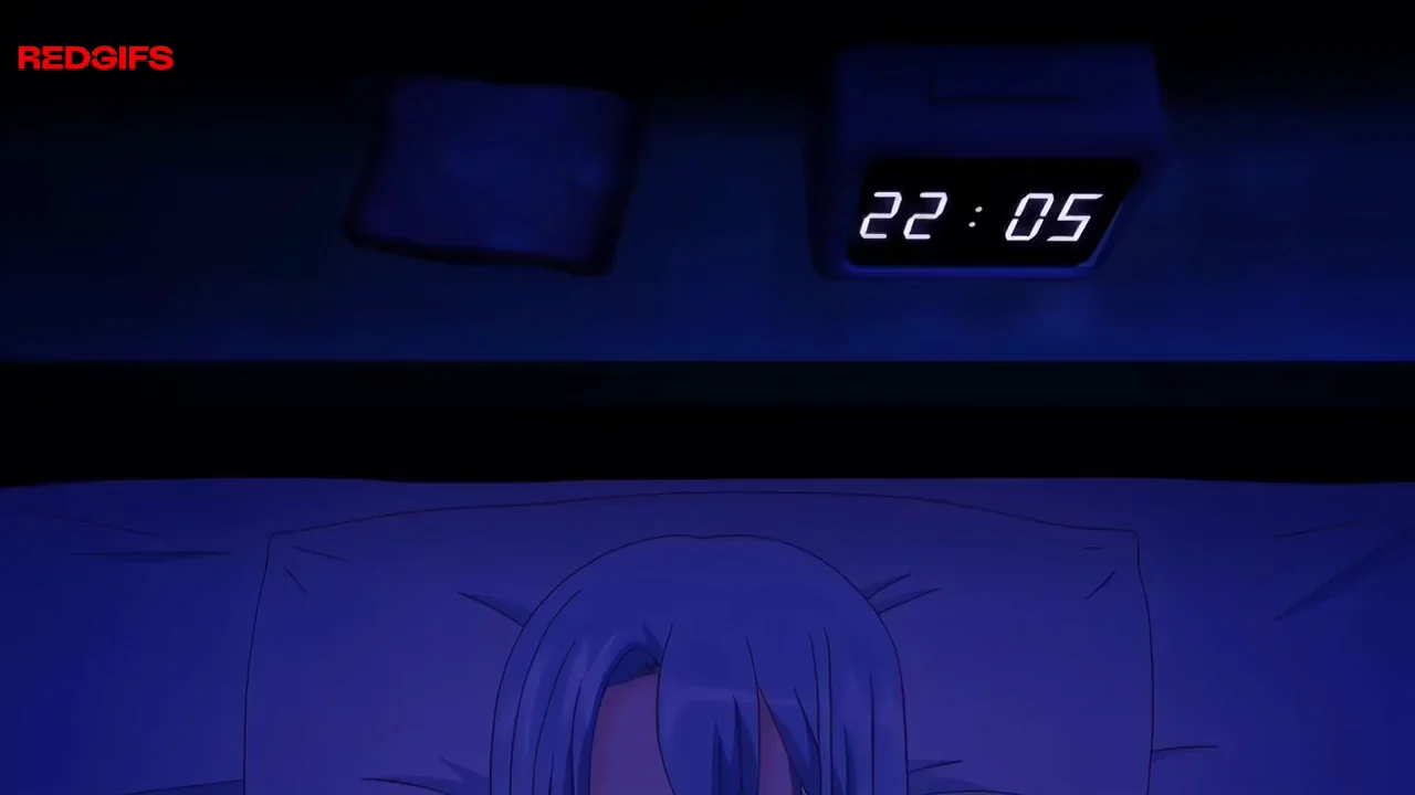 Can't wait for her turn