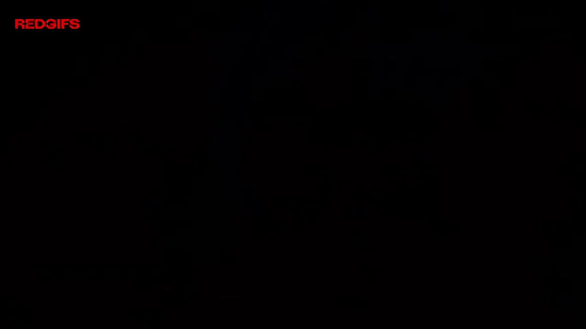 Any idea what the title of this game is?