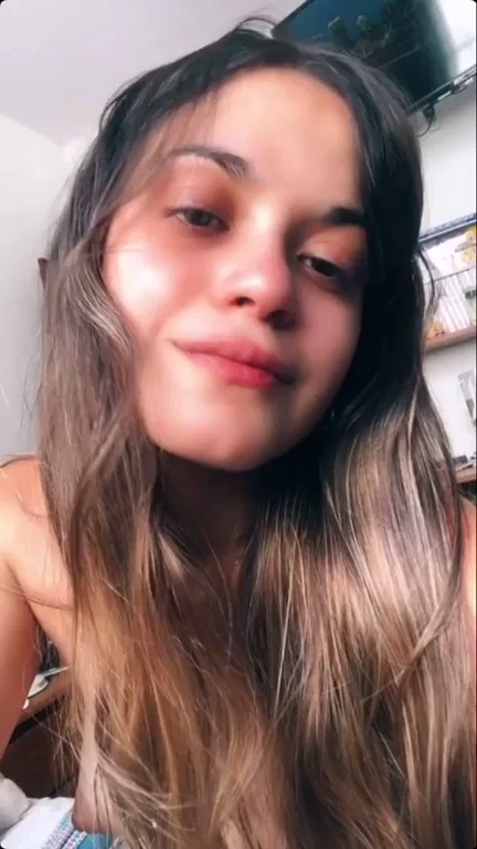 Waiting for you ?