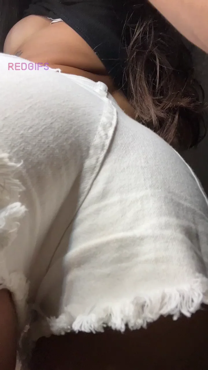 Indulge in the most delicious and soft pussy