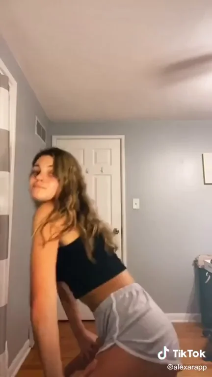 Hypnotic