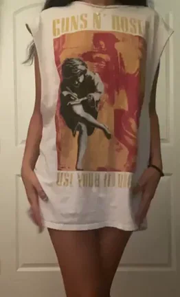 [f]I hope you like ?