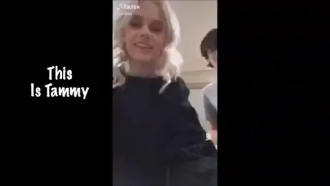 From Average White Girl to Bbc Slut