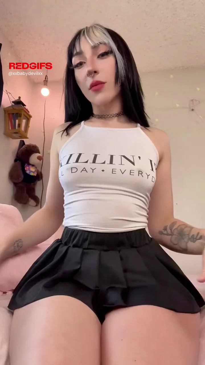 don't worry... you can watch hehe