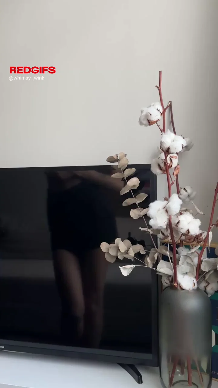 Upskirt Tease: Lick My Dripping Pussy Till I Squirt