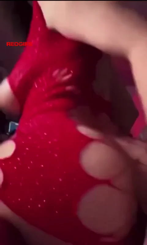 Riding my dildo again 🤪