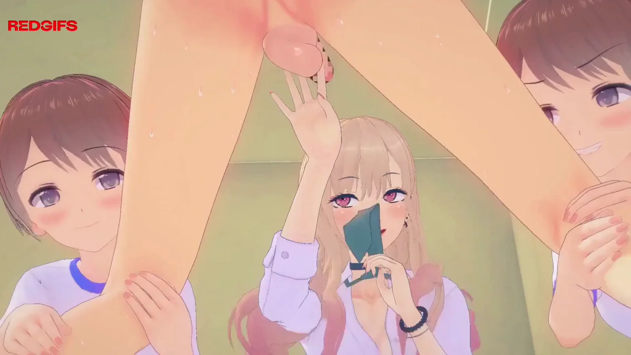 Princess Terra's BB Instructions (Free Teaser in comments!)