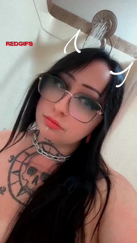 It’s WEEEEn