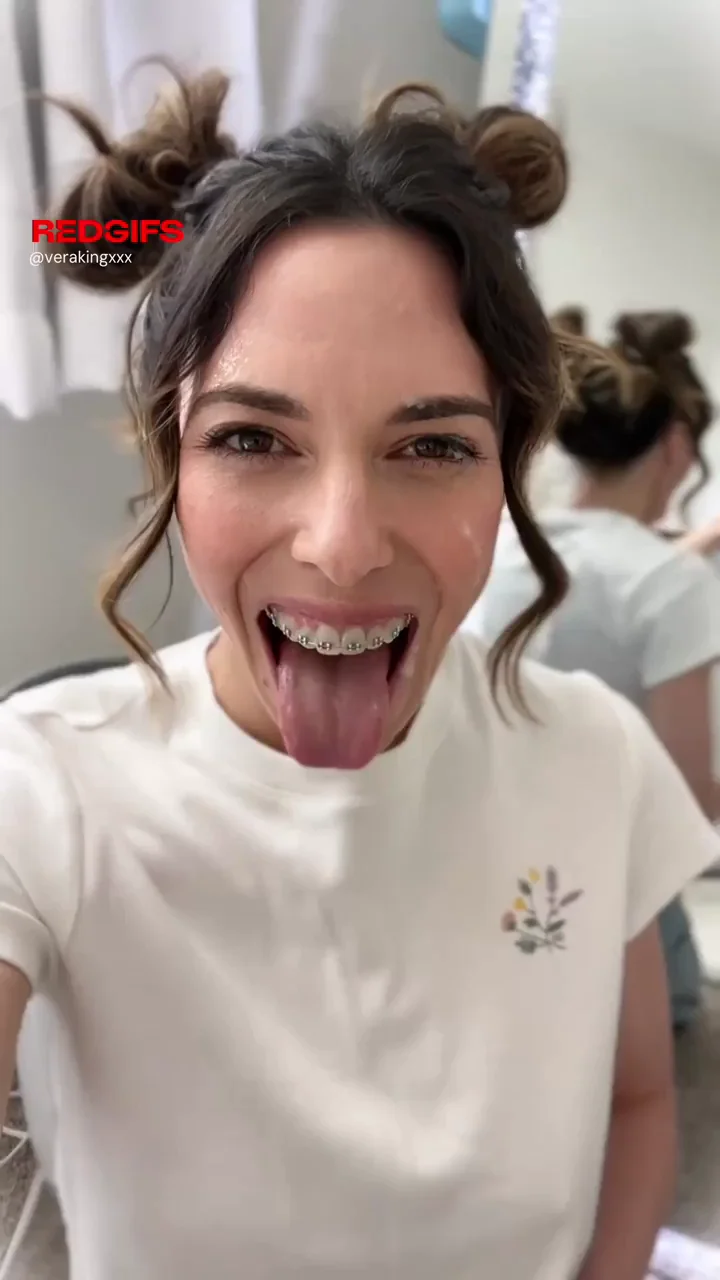 I want your cum!