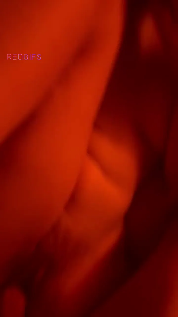 Cum-Drenched Slut Gets Reloaded: Blasted Body Then Pounded Raw