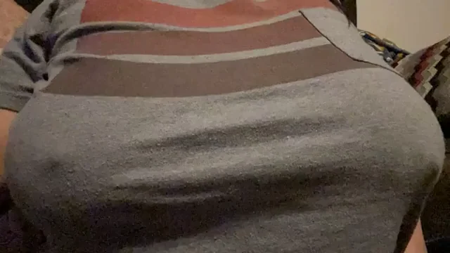 slow motion drop