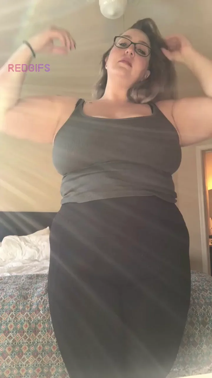 Slap these titties around a bit - and don't forget to give them a little squeeze afterwards