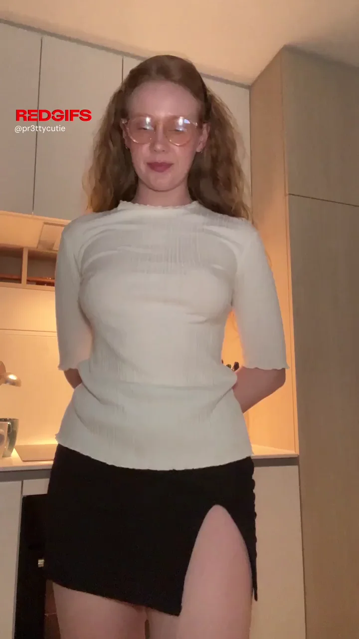 Natural tits like these deserve attention