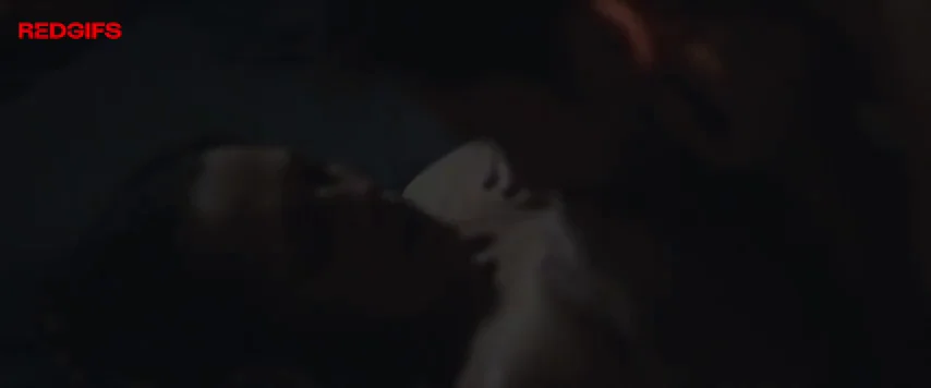 Teresa Palmer