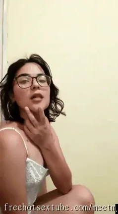 Sexy, Horny and Obedient.