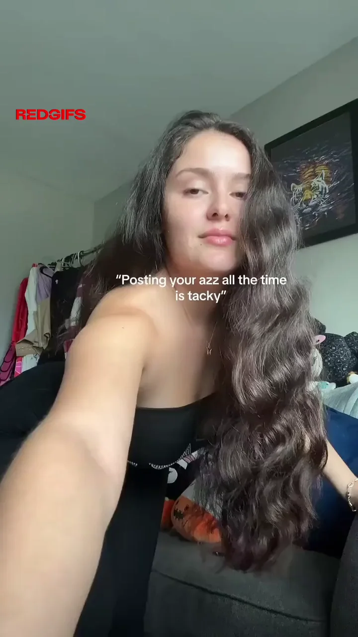 Posting Azz