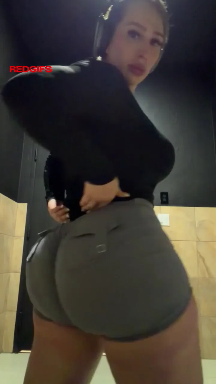 these cheeks can put you to hospital