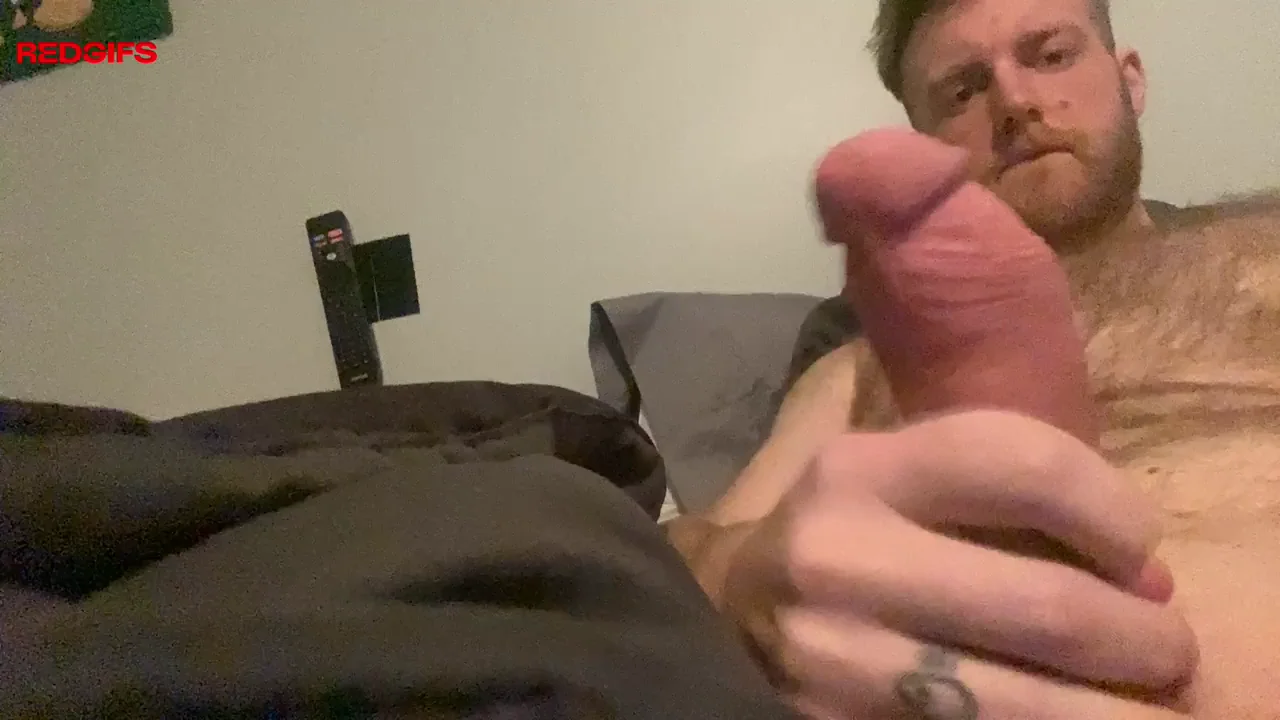 (28) my hands getting tired let daddy borrow your throat