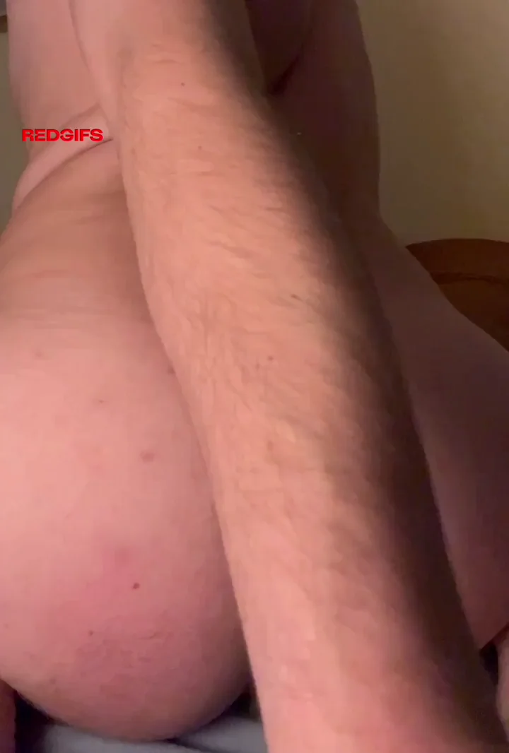 How deep could I feel you in me ? 25yo