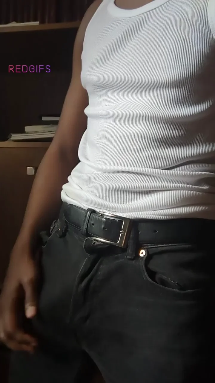 22 I know daddy's need dick to