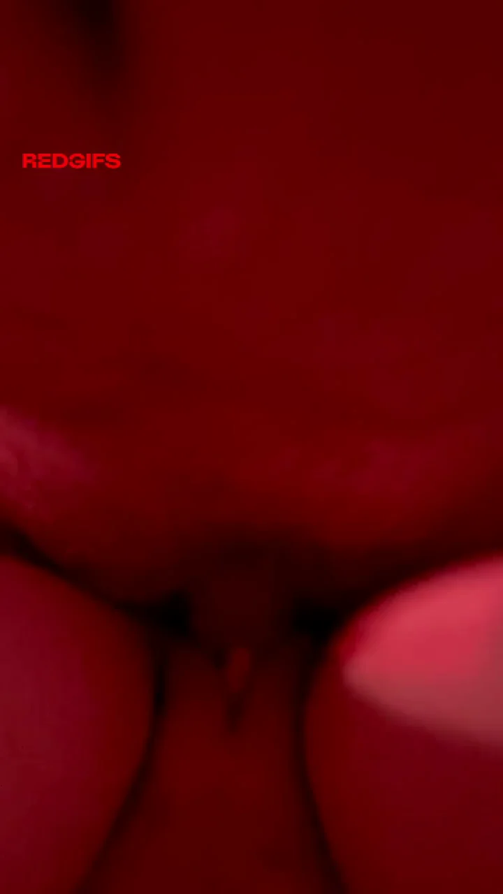 Ftm27 at the time, M55, first time taking daddy cock after transitioning