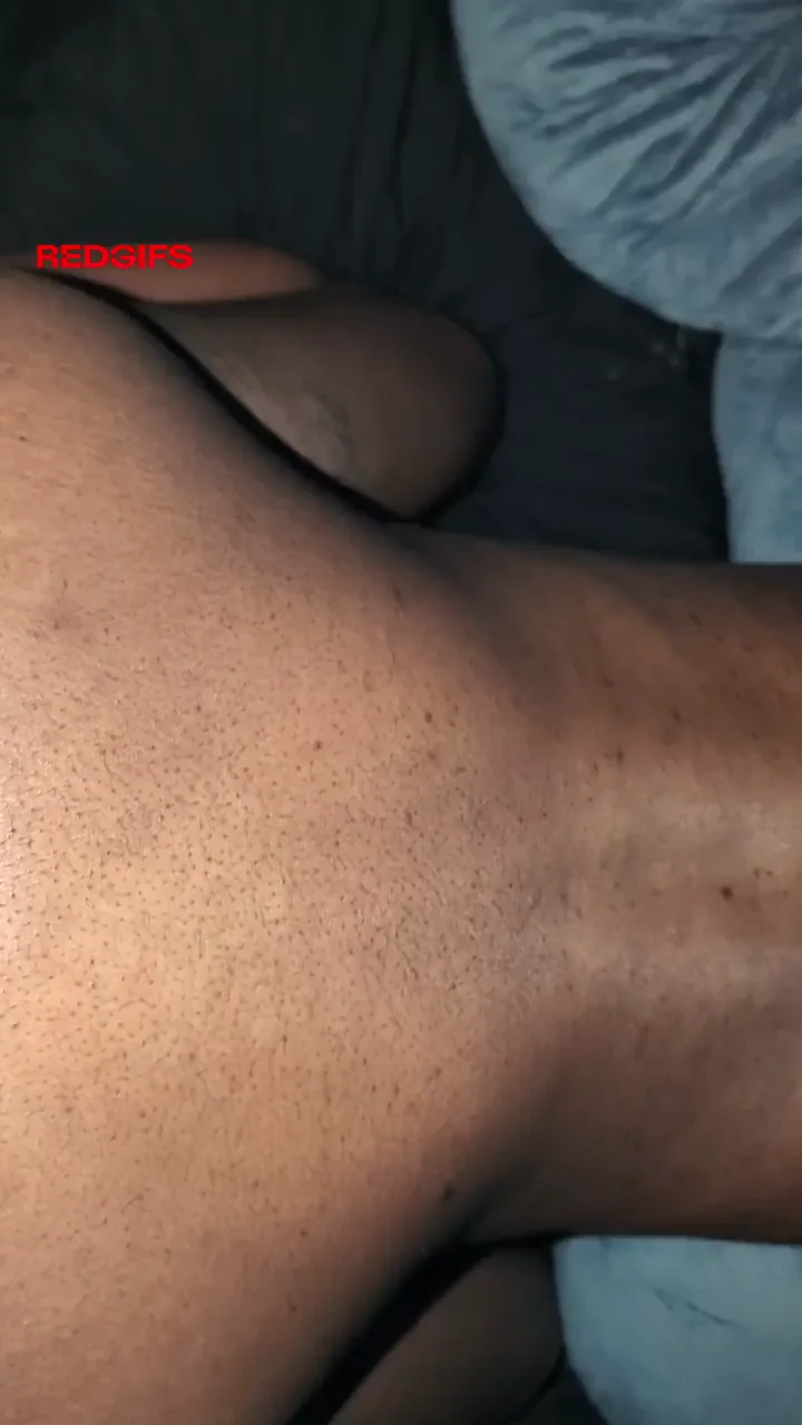 Tiny bounce