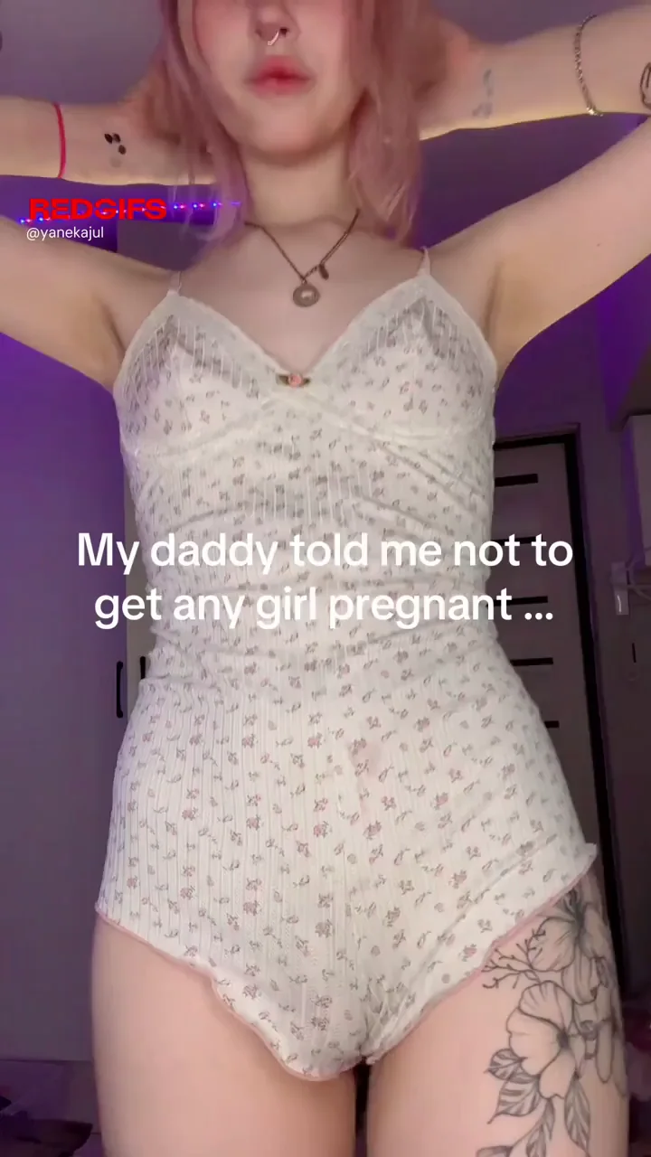 Cum in my mouth and watch me swallow 💋