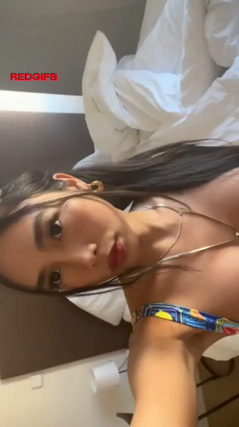 Fuck or be fucked by me?